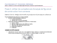 6e - Approfondissement - Géométrie - S5 S6 - Fiche professeur.pdf