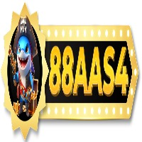 88AA cổng game đang được tìm kiếm nhiều nhất từ tháng 5 đến hiện tại, sân được bình chọn là cổng game nạp rút nhanh nhất trong năm 2025 và các khuyến mãi cực cao. Tham gia ngay để nhận các phần quà đỉnh cao nha.


Website: https://88aas4.cn.com/ 
https://88aas4.cn.com/tai-app-88aa/
https://88aas4.cn.com/dang-ky-88aa/
https://88aas4.cn.com/dang-nhap-88aa/
https://88aas4.cn.com/nap-tien-88aa/
https://88aas4.cn.com/rut-tien-88aa/
https://88aas4.cn.com/casino-88aa/
https://88aas4.cn.com/da-ga-88aa/
https://88aas4.cn.com/game-bai-88aa/
https://88aas4.cn.com/the-thao-88aa/
https://88aas4.cn.com/xo-so-88aa/
https://88aas4.cn.com/khuyen-mai-88aa/
https://88aas4.cn.com/gioi-thieu-88aa/
https://88aas4.cn.com/tin-tuc-88aa/
https://88aas4.cn.com/huong-dan-88aa/


Thông tin liên hệ
Thương hiệu: 88AA
Email: 88aas4@gmail.com
Hotline: 0976.846.994
Địa chỉ: 51/9 Đ. KP 8-02, TT. Hóc Môn, Hóc Môn, Hồ Chí Minh, Vietnam
Zipcode: 700000
Hashtags
#88aa #88aas4 #slotgame88aa #nhacai88aa #dangky88aa

