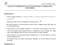 2º - polinomios con Geogebra.pdf