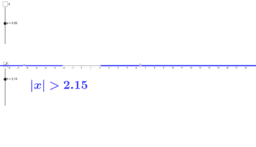 Maa5 Analyyttinen geometria