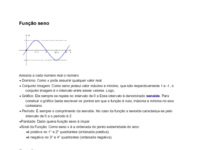 seno e cosseno.pdf