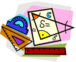 Trigonometría en el aula
