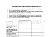 Compito Retta con Geogebra (1).pdf