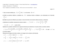 Taller autocorrección derivabilidad 1 - solución.pdf
