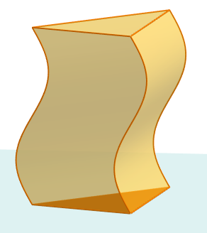 Fonte: https://www.geogebra.org/m/ePZXD5WD