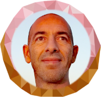 Vincent Pantaloni