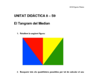 S9_Tangram Median_alumnat.pdf