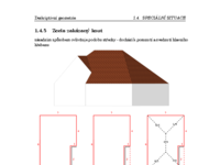 fast-dg-a01-strechy-IV.pdf