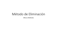 Resumen Método de Eliminación.pdf