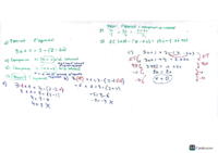 CamScanner 03-25-2025 12.03.pdf