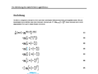 Ableitung lnx.pdf