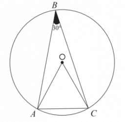 Lesson 01