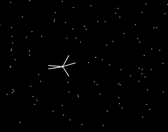 GIF