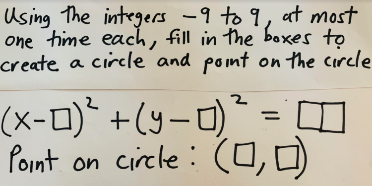 [size=100]This problem is a spin-off from one very similar by [url=https://twitter.com/robertkaplinsky]Robert Kaplinsky[/url]. [/size]