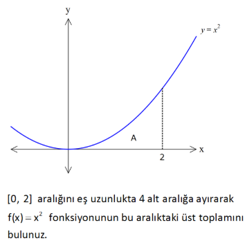 1.SORU