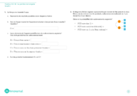 Pràctica XYZ (5) (5)-19-27-1.pdf