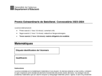 matematiques-prova.pdf