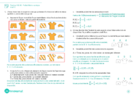 Solució pràctica XYZ (3) (3)-21-30-5-7.pdf