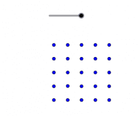 Reptes amb Geogebra
