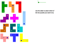 Jogo da Forca – GeoGebra