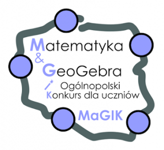Konkurs MaGiK 2024