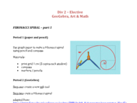 Elective div 2 GGB Fibonacci Spiral .pdf