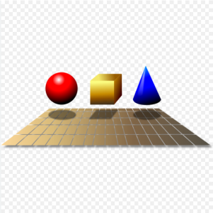 Geometry