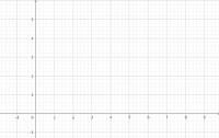 행렬변환