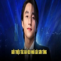[url=https://keonhacai.immo/tac-gia-keo-nha-cai/]Tác giả Kèo Nhà Cái[/url], một nhân vật nổi bật trong lĩnh vực cá cược trực tuyến, đã khẳng định được tên tuổi của mình thông qua những đóng góp đáng kể cho ngành công nghiệp này.
[url=https://keonhacai.immo/tac-gia-keo-nha-cai/]Sơn Tùng[/url] không chỉ đơn thuần là một tác giả mà còn là một nhà lãnh đạo xuất sắc trong lĩnh vực cá cược. Ông đã không ngừng nỗ lực để đưa thương hiệu Kèo Nhà Cái trở thành một biểu tượng trong ngành công nghiệp cá cược trực tuyến.
Thông tin liên hệ
Tác giả Kèo Nhà Cái
Website:[url=https://keonhacai.immo/tac-gia-keo-nha-cai/] https://keonhacai.immo/tac-gia-keo-nha-cai/[/url]
Email: cskh.keonhacaiimmo@gmail.com
Hotline: 0938 678 889
Địa chỉ: Tầng 8, Tòa nhà Centre Point, 106 Nguyễn Văn Trỗi, Quận Phú Nhuận, TP. Hồ Chí Minh, Việt Nam
Zipcode: 700000
Hashtag: #keonhacai #keonhacaiimmo #trangchukeonhacai #soikeo #keonhacaivietnam #keonhacai_immo 


[url=https://x.com/keonhacaiimmo1]https://x.com/keonhacaiimmo1[/url]
[url=https://www.youtube.com/@tacgiakeonhacaiimmo/about]https://www.youtube.com/@tacgiakeonhacaiimmo/about[/url]
[url=https://www.pinterest.com/tacgiakeonhacaiimmo/]https://www.pinterest.com/tacgiakeonhacaiimmo/[/url]
[url=https://www.tumblr.com/tacgiakeonhacaiimmo]https://www.tumblr.com/tacgiakeonhacaiimmo[/url]
[url=https://www.twitch.tv/tacgiakeonhacaiimmo/about]https://www.twitch.tv/tacgiakeonhacaiimmo/about[/url]
[url=https://www.sociomix.com/u/t-c-gi-k-o-nh-c-i/]https://www.sociomix.com/u/t-c-gi-k-o-nh-c-i/[/url]
[url=https://qa.laodongzu.com/?qa=user/tacgiakeonhacai]https://qa.laodongzu.com/?qa=user/tacgiakeonhacai[/url]
[url=https://decidem.primariatm.ro/profiles/tacgiakeonhacaiimmo/activity]https://decidem.primariatm.ro/profiles/tacgiakeonhacaiimmo/activity[/url]
[url=https://freeicons.io/profile/823411]https://freeicons.io/profile/823411[/url]
[url=https://www.designspiration.com/tacgiakeonhacaiimmo/saves/]https://www.designspiration.com/tacgiakeonhacaiimmo/saves/[/url]
[url=https://forum.tomedo.de/index.php/user/tacgiakeonhacai]https://forum.tomedo.de/index.php/user/tacgiakeonhacai[/url]
[url=https://community.stencyl.com/index.php?action=profile;u=1301350]https://community.stencyl.com/index.php?action=profile;u=1301350[/url]
[url=https://justpaste.it/u/tacgiakeonhacai]https://justpaste.it/u/tacgiakeonhacai[/url]
[url=https://gifyu.com/tacgiakeonhacaii]https://gifyu.com/tacgiakeonhacaii[/url]
[url=http://galeria.farvista.net/member.php?action=showprofile&user_id=55421]http://galeria.farvista.net/member.php?action=showprofile&user_id=55421[/url]
[url=https://bbs.mofang.com.tw/home.php?mod=space&uid=2181206]https://bbs.mofang.com.tw/home.php?mod=space&uid=2181206[/url]
[url=https://malt-orden.info/userinfo.php?uid=417152]https://malt-orden.info/userinfo.php?uid=417152[/url]
[url=https://hker2uk.com/home.php?mod=space&uid=4904805]https://hker2uk.com/home.php?mod=space&uid=4904805[/url]
[url=https://nhattao.com/members/tacgiakeonhacaiimmo.6829723/]https://nhattao.com/members/tacgiakeonhacaiimmo.6829723/[/url]
[url=https://topsitenet.com/profile/tacgiakeonhacaiimmo/1466305/]https://topsitenet.com/profile/tacgiakeonhacaiimmo/1466305/[/url]
[url=https://www.bikemap.net/de/u/tacgiakeonhacaiimmo/routes/created/]https://www.bikemap.net/de/u/tacgiakeonhacaiimmo/routes/created/[/url]
[url=https://www.myebook.com/user_profile.php?id=tacgiakeonhacaiimmo]https://www.myebook.com/user_profile.php?id=tacgiakeonhacaiimmo[/url]
[url=https://www.bondhuplus.com/tacgiakeonhacaiimmo]https://www.bondhuplus.com/tacgiakeonhacaiimmo[/url]
[url=https://www.multichain.com/qa/user/tacgiakeonhacaiimmo]https://www.multichain.com/qa/user/tacgiakeonhacaiimmo[/url]
[url=https://digiex.net/members/tacgiakeonhacaiimmo.128331/]https://digiex.net/members/tacgiakeonhacaiimmo.128331/[/url]
