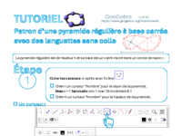 tutoriel-ggb-cut-patron-pyramide-languettes.pdf