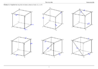 Stereometrie_male.pdf