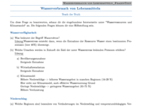 FragenZumText_WasserverbrauchVonLebensmitteln_ML.pdf