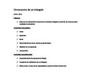 Propuesta de aula Beatriz Aceredo.pdf