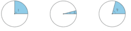 Using Radians: IM Geo.7.13