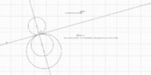 p 41 oef 2 – GeoGebra