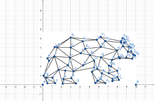 byju austriabased geogebra 100m byju austriabased geogebra 100m
