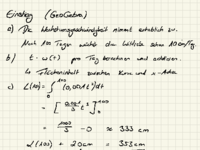 Einstieg 2 Lösung.pdf