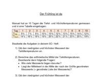 Arbeitsblatt für Schnelle.pdf