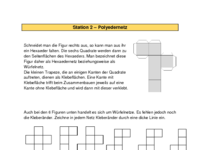 Station 2 - Polyedernetze.pdf