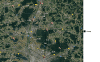 Geometrische Orte