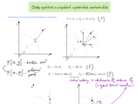 Složky rychlosti a zrychlení  v polárních souřadnicích.pdf
