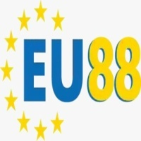 Eu88 là nền tảng casino trực tuyến hàng đầu, mang đến trải nghiệm giải trí đẳng cấp cho thành viên trên toàn cầu. Sở hữu công nghệ hiện đại, dịch vụ chuyên nghiệp và kho trò chơi đa dạng, EU88 nhanh chóng khẳng định vị thế vững chắc trong ngành cá cược trực tuyến.
Thông Tin Liên Hệ:
Thương Hiệu: Eu88
Website: https://eu88xn.com/ 
Email: cskheu88xn.com@gmail.com 
Số Điện Thoại: 0962 999 567
Địa Chỉ: 50 P. Hoàng Cầu, Chợ Dừa, Quận Đống Đa, Hà Nội, Việt Nam
Zipcode: 700000
Hashtag:
#Eu88 #Eu88Casino #slotgameEu88 #nhacaiEu88 #dangkyEu88