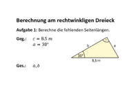 Berechnung am rechtwinkligen Dreieck.pdf