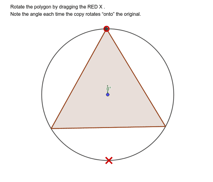 Rotational Symmetry Of Regular Polygons GeoGebra rotational-symmetry-of-regular-polygons-geogebra