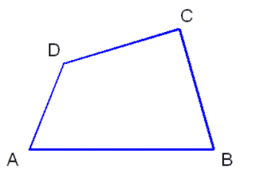 Cuadrilateros & Áreas