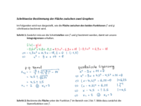 Schrittweise Bestimmung der Fläche zwischen zwei Graphen.pdf