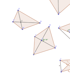 Proyecto Geogebra Fernández, Mira, Tapia