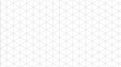 Construction - 1 – GeoGebra