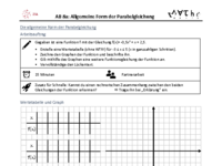 AB8a_AllgemeineForm_Parabel.pdf