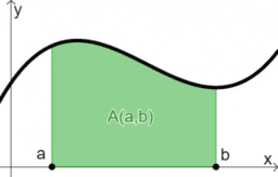 LehrerInnenmaterial - Das Integral in Diagrammen